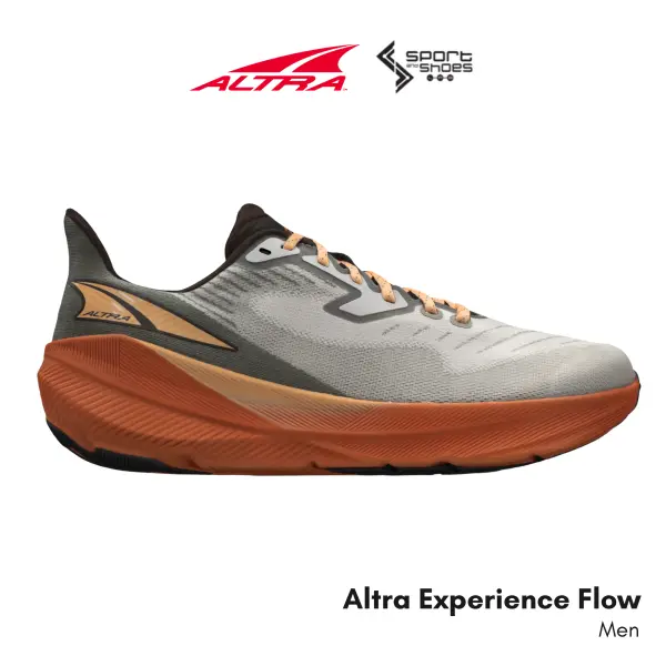 Altra Experience Flow Men
