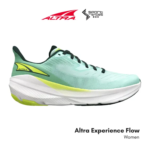 Altra Experience Flow Women