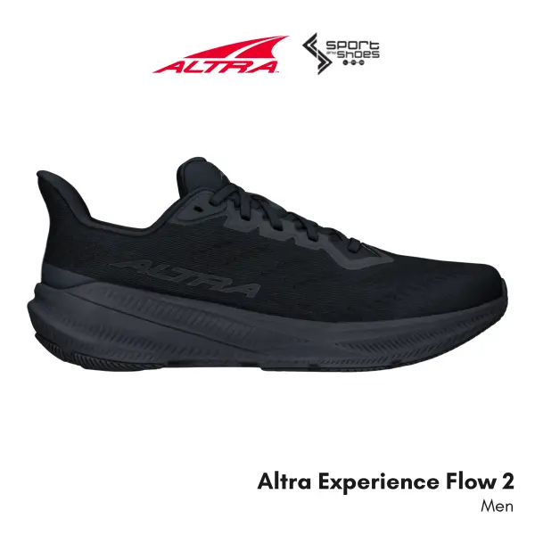 Altra Experience Flow2 Men