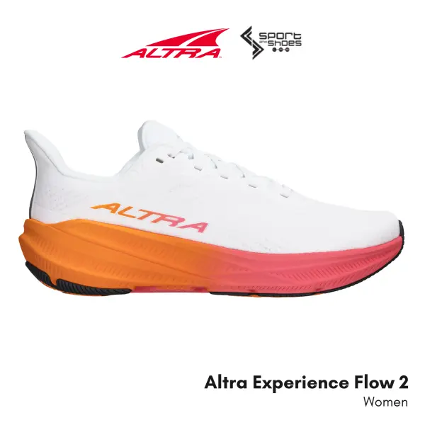 Altra Experience Flow2 Women